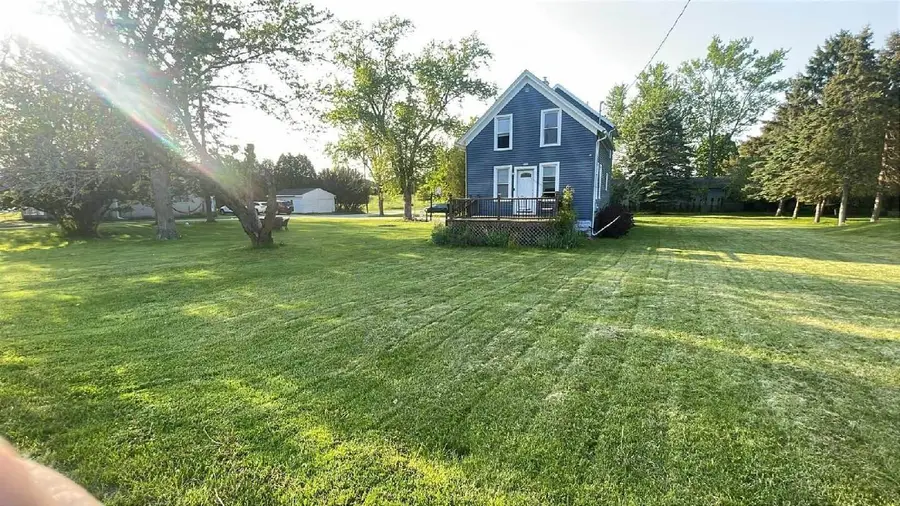 3322 Main Ave, Sheboygan, WI 53083 - Image #2