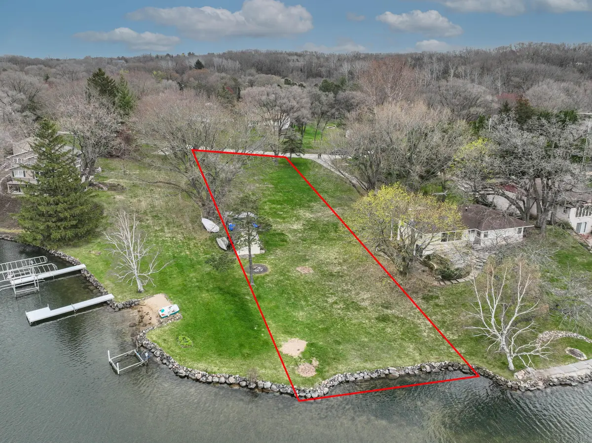 Lt3 E Lakeshore Dr, Whitewater, WI 53190 - Image #1