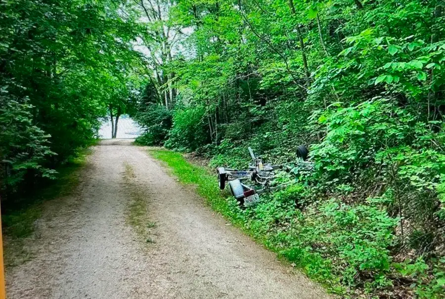 Lt1 Lost Nation Rd, Lauderdale Lakes, WI 53121 - Image #3