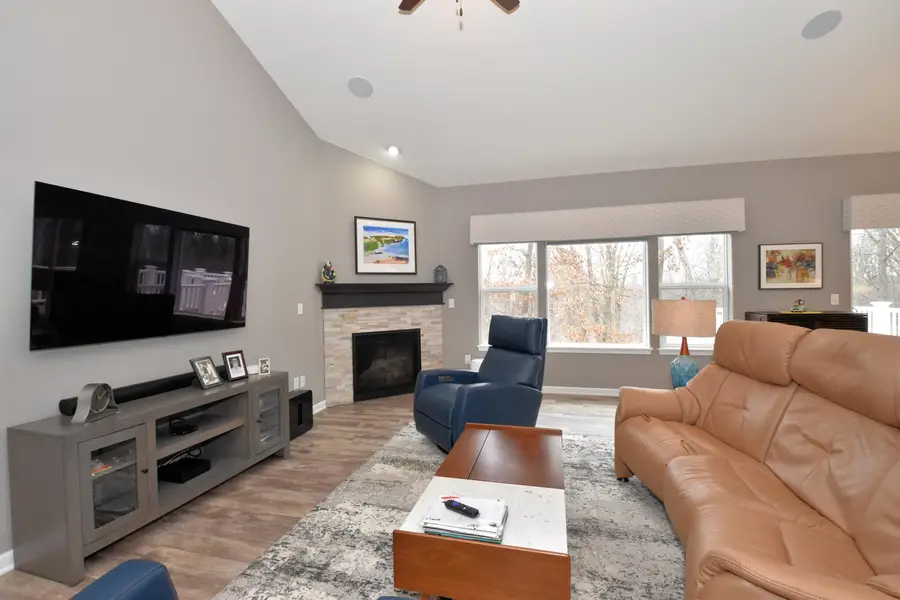 8724 Shady Oak Trl, Mount Pleasant, WI 53406 - Image #3