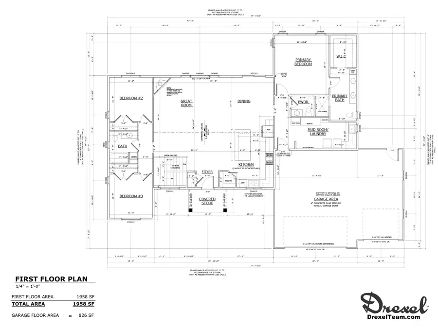 Lt20 Stoffel Ct, Jackson, WI 53037 - Image #2