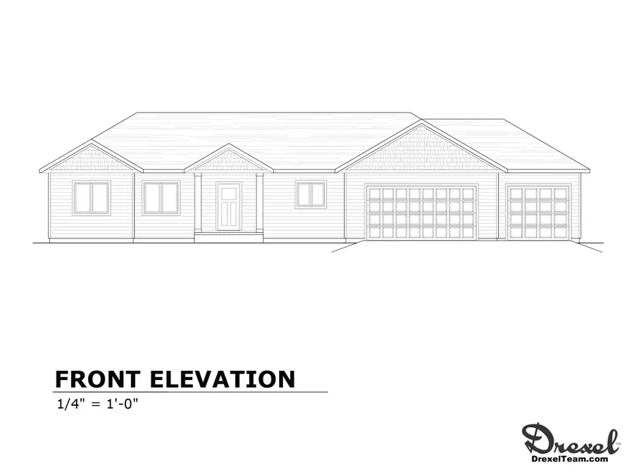 Lt20 Stoffel Ct, Jackson, WI 53037 - Image #3