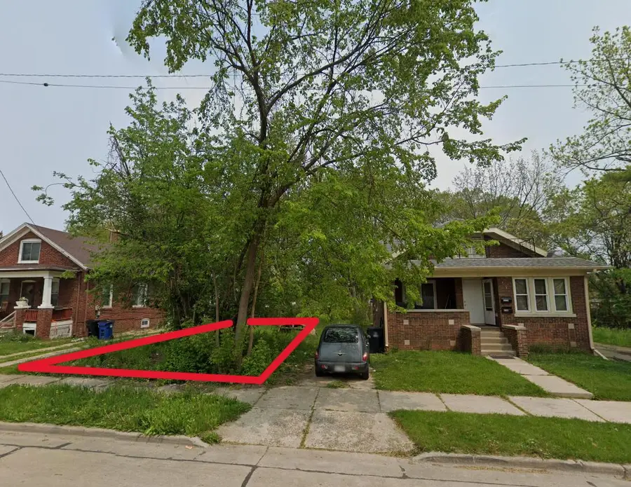 1015 Birch St, Racine, WI 53403 - Image #2