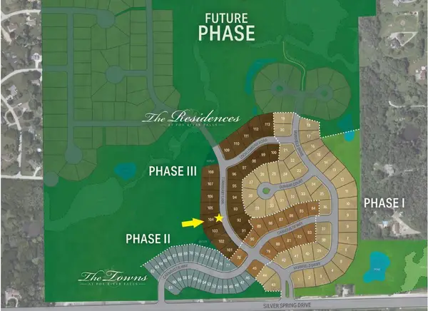 Lt104 Turnberry Ln, Menomonee Falls, WI 53051