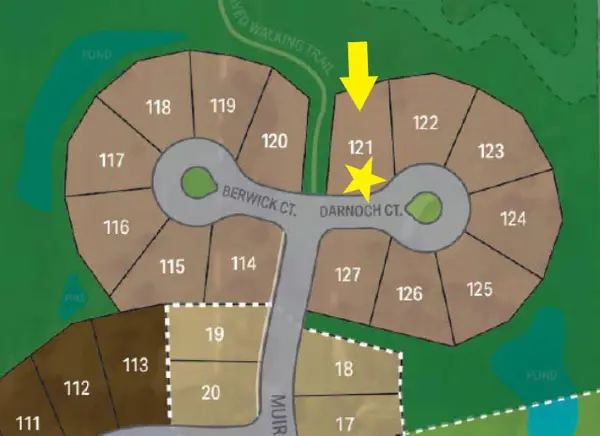 Lt121 Darnooh Ct, Menomonee Falls, WI 53051