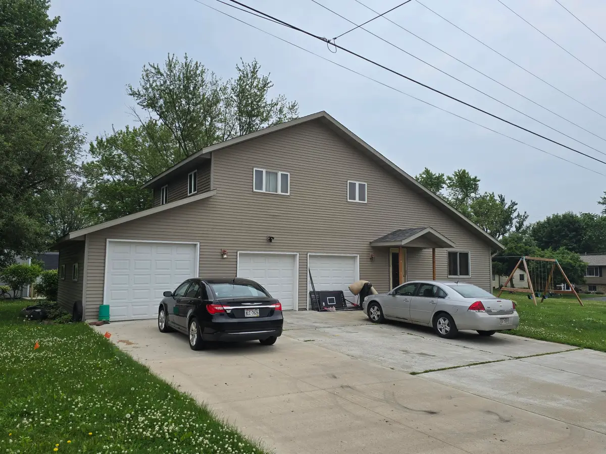 107 Tower St, Sparta, WI 54656 - Image #1