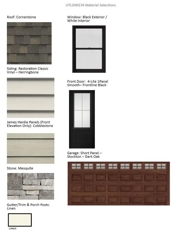 599 Twin Creeks Dr, Dousman, WI 53118 - Image #2