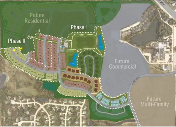 Lt87 Scotsland Ln, Oconomowoc, WI 53066