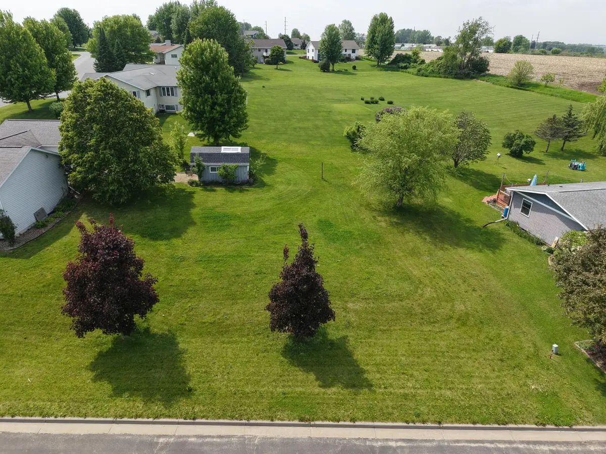 000 Abbey Ln, Viroqua, WI 54665 - Image #1