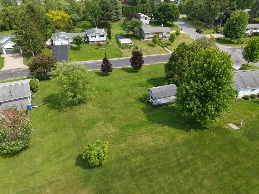 000 Abbey Ln, Viroqua, WI 54665 - Image #2