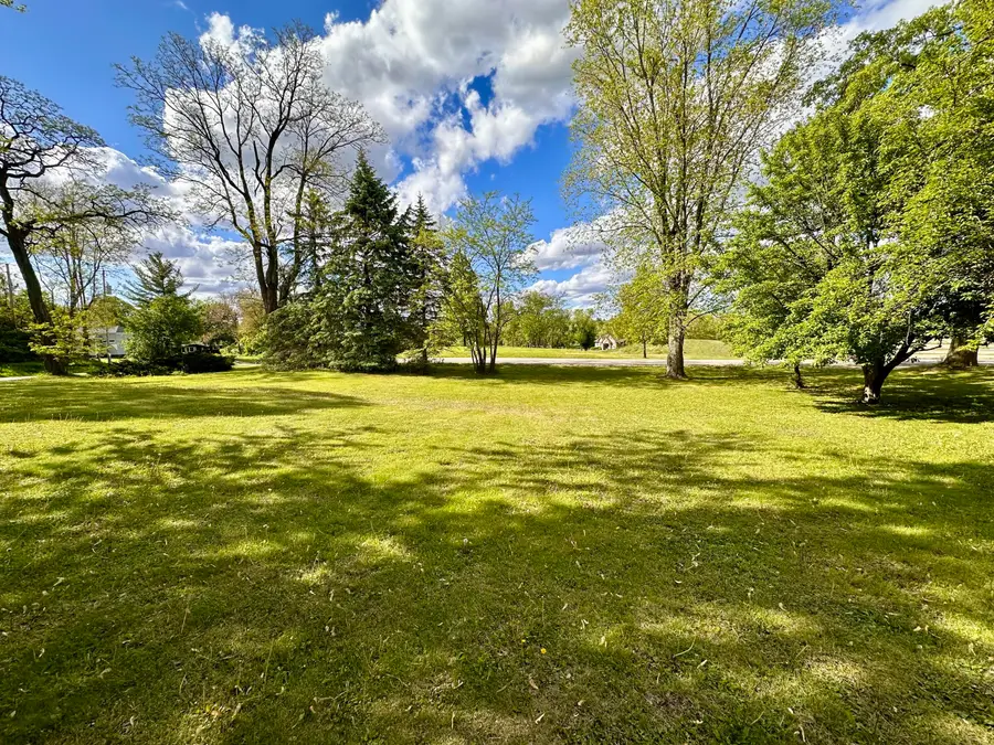2611 South Rd, Lyons Town, WI 53105 - Image #3