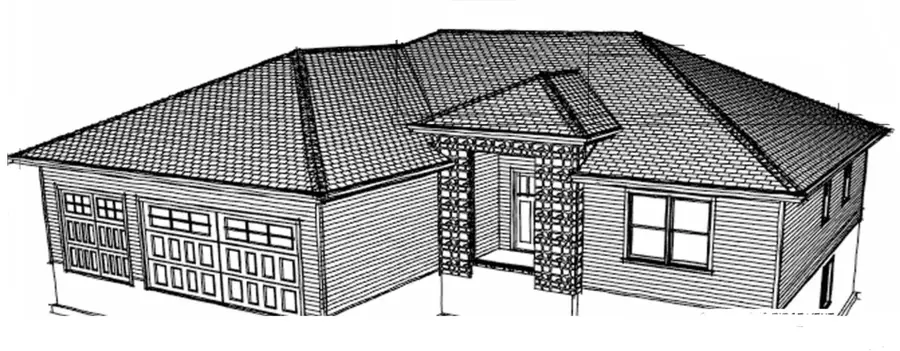 4749 Piper Ln, Mount Pleasant, WI 53403 - Image #3