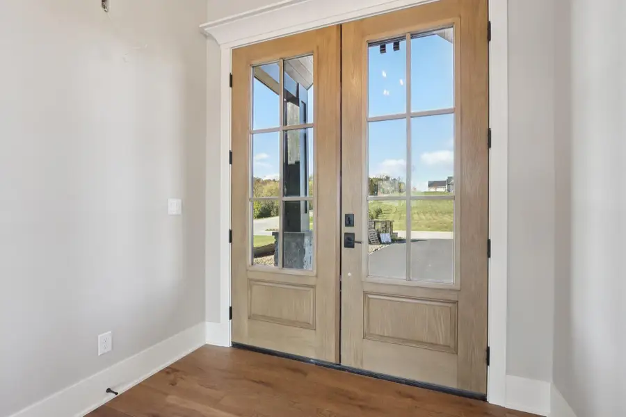 W279N6010 Serenity Dr, Lisbon, WI 53089 - Image #2