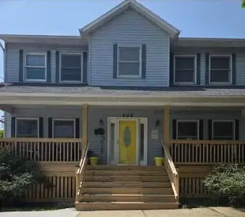 503 N 29th St, Milwaukee, WI 53208 - Image #1