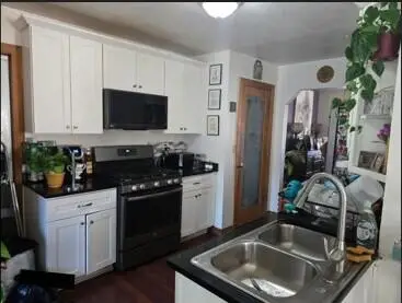 503 N 29th St, Milwaukee, WI 53208 - Image #3