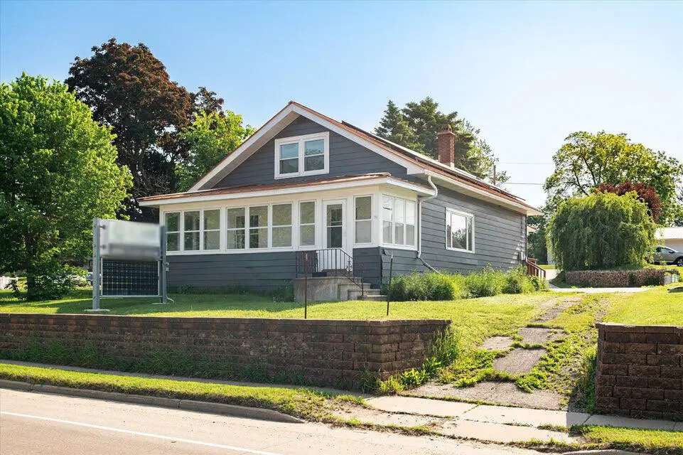 729 N Main St, Viroqua, WI 54665 - Image #1