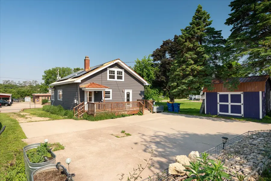 729 N Main St, Viroqua, WI 54665 - Image #2