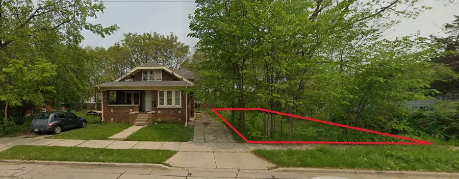 1025 Birch St, Racine, WI 53403 - Image #2