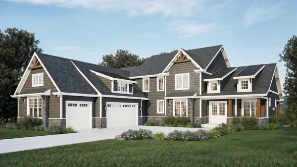 W316S198 Highway 83, Delafield, WI 53018