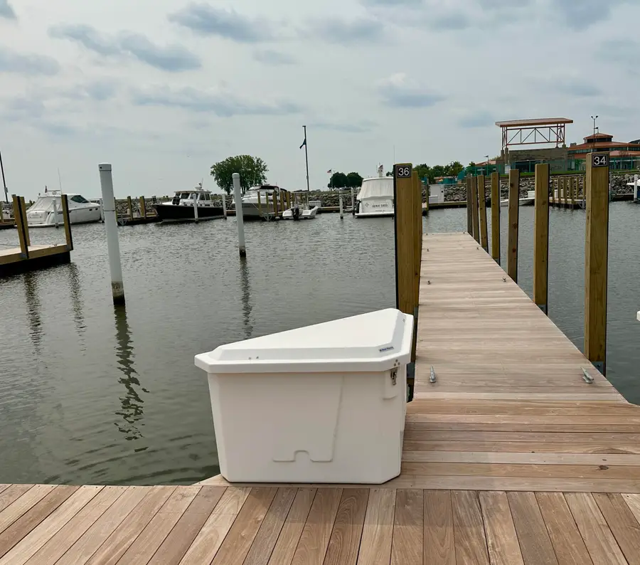 333 Lake Ave, Racine, WI 53403 - Image #3