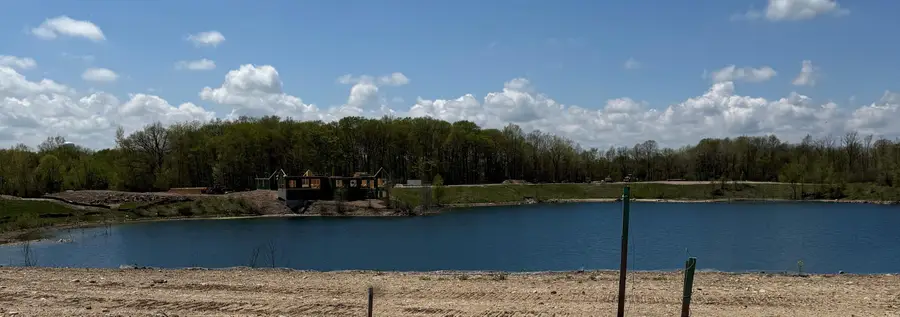 N105W6431 Stone Lake Cir, Cedarburg, WI 53012 - Image #2