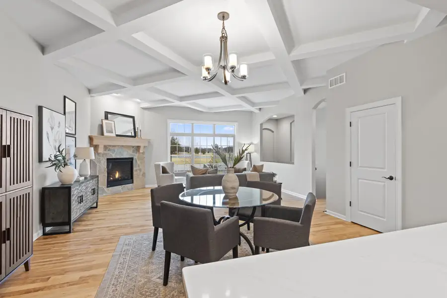 N105W6431 Stone Lake Cir, Cedarburg, WI 53012 - Image #3