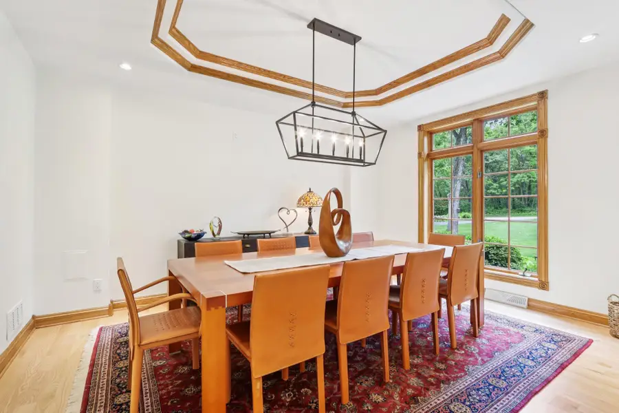 W332S9291 Red Brae Dr, Mukwonago, WI 53149 - Image #3