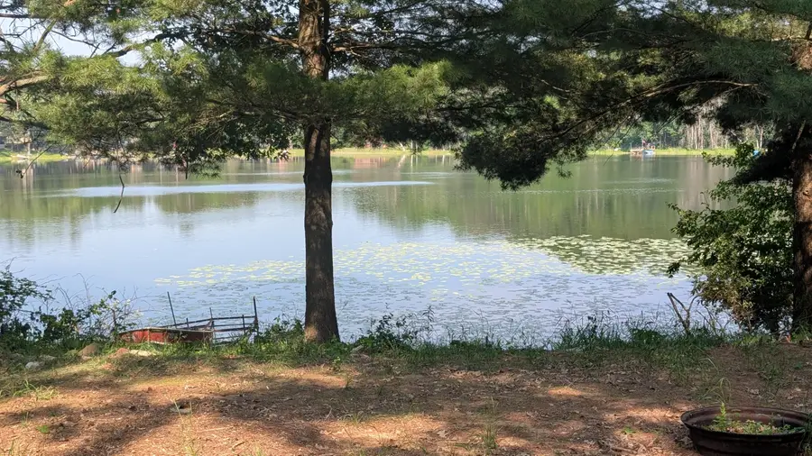 W4368 Clearwater Dr, Packwaukee Town, WI 53949 - Image #2