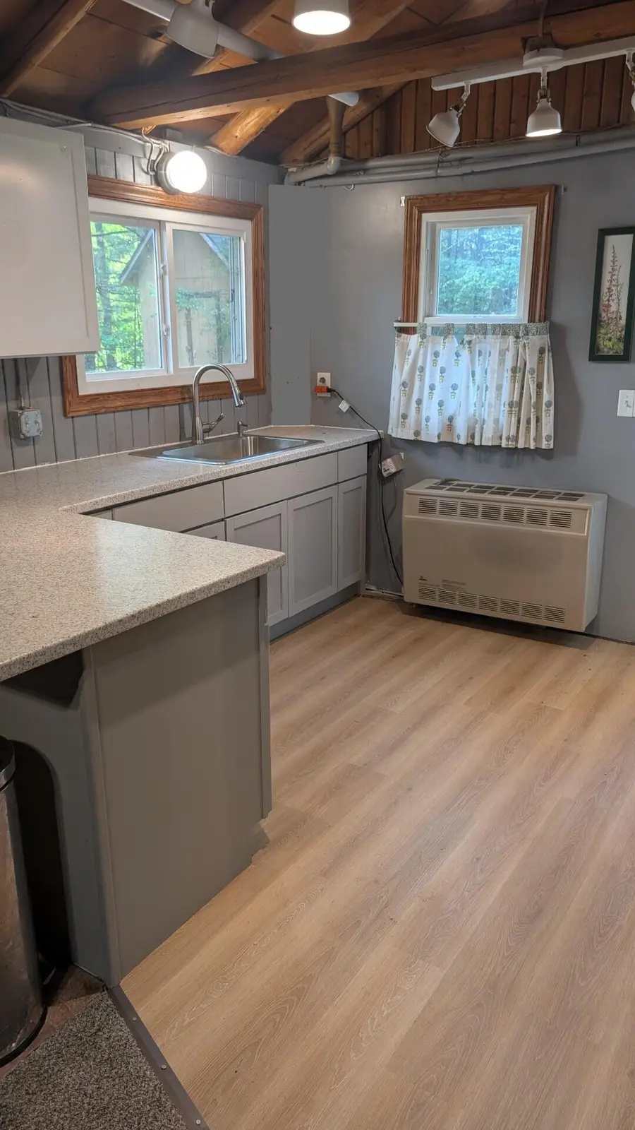 W4368 Clearwater Dr, Packwaukee Town, WI 53949 - Image #3