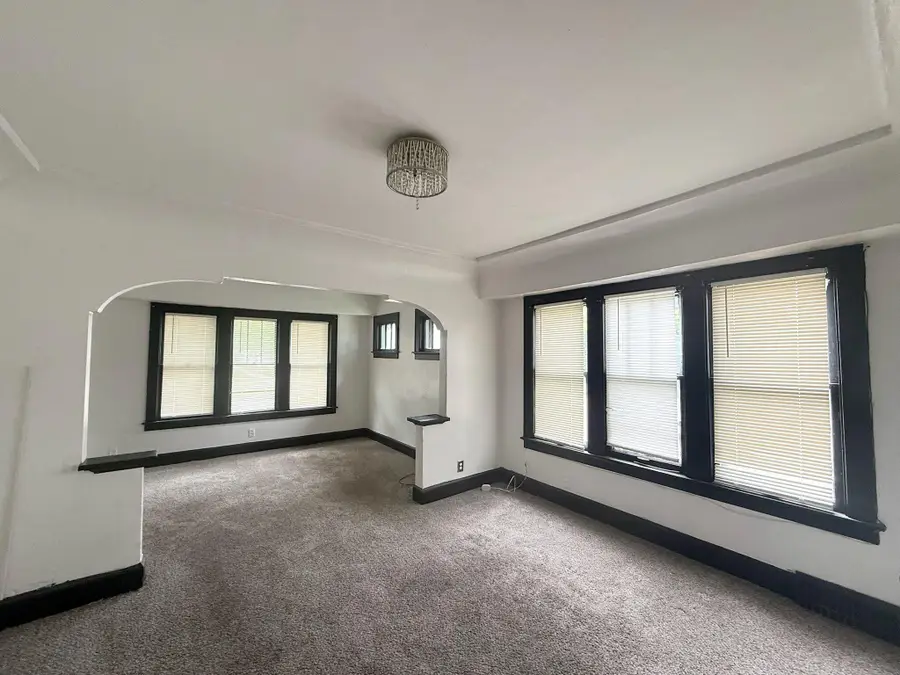 4668 N 29th St, Milwaukee, WI 53209 - Image #3