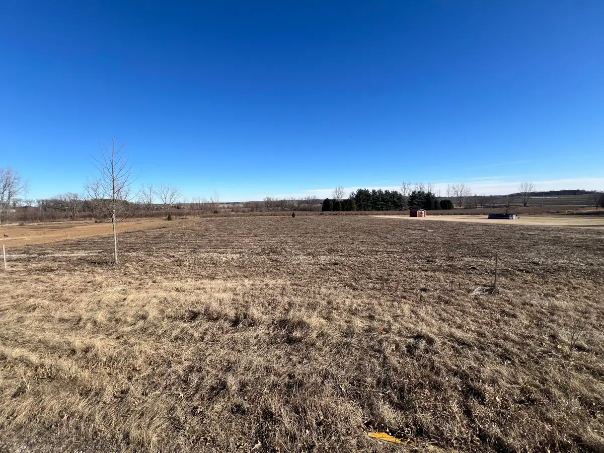 Lt2-28 Eastview Dr, Sharon, WI 53585 - Image #1
