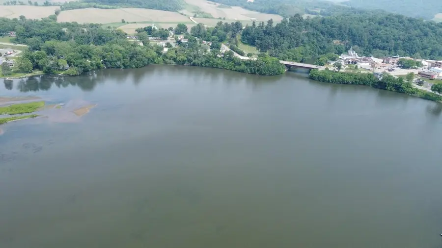 0 N 4th St, Galesville, WI 54630 - #2