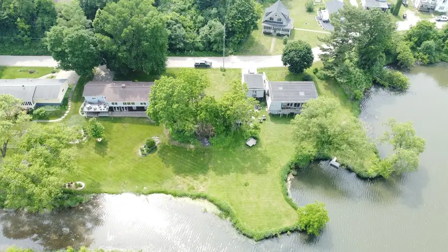 0 N 4th St, Galesville, WI 54630 - #3