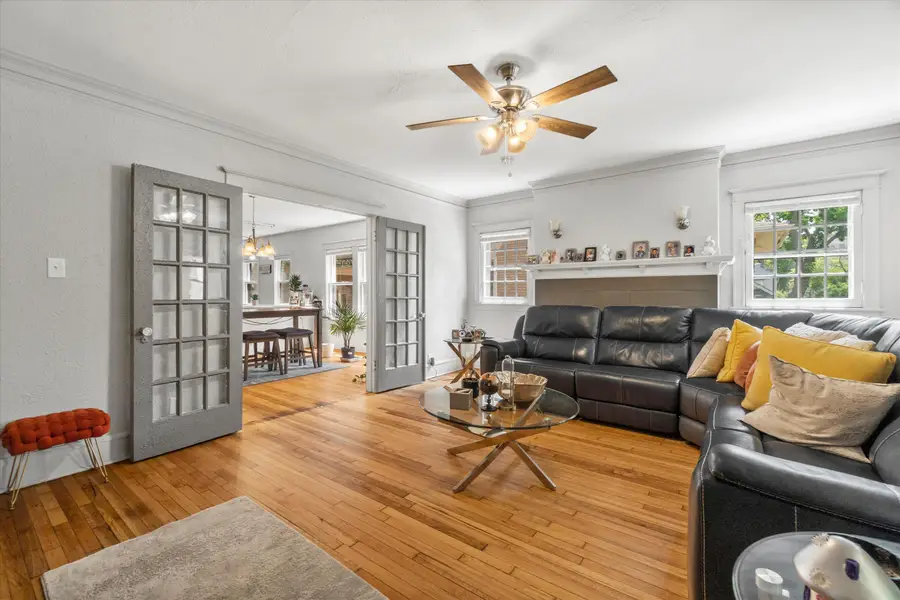 748 N 34th St, Milwaukee, WI 53208 - Image #2