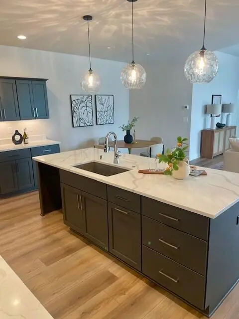 847 N Verona Cir, Grafton, WI 53024