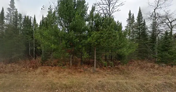 Lt0 N Reppert Rd, Exeland, WI 54835