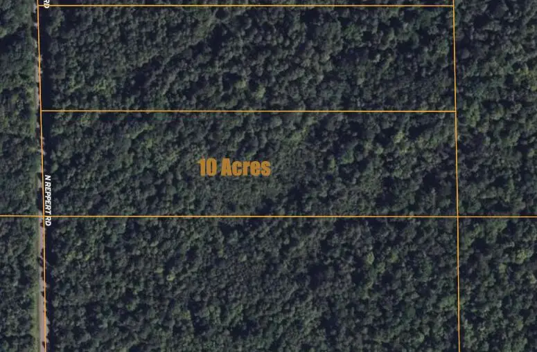 Lt0 N Reppert Rd, Exeland, WI 54835 - Image #2