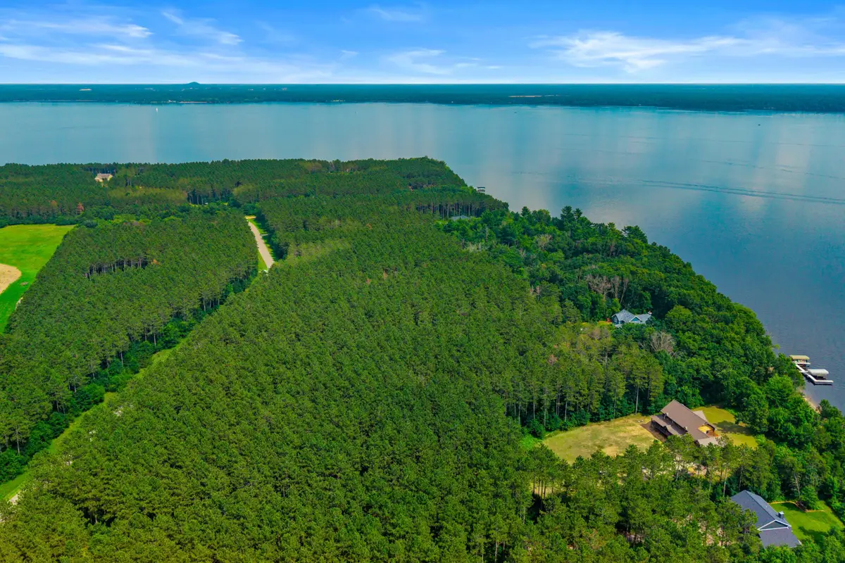 Lt38 Longview Point, Armenia, WI 54646 - Image #1