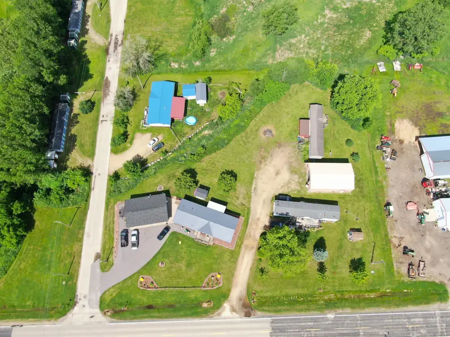 249 S State St, La Farge, WI 54639 - Image #3