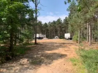 779 8th Ave, Big Flats, WI 54943 - Image #1