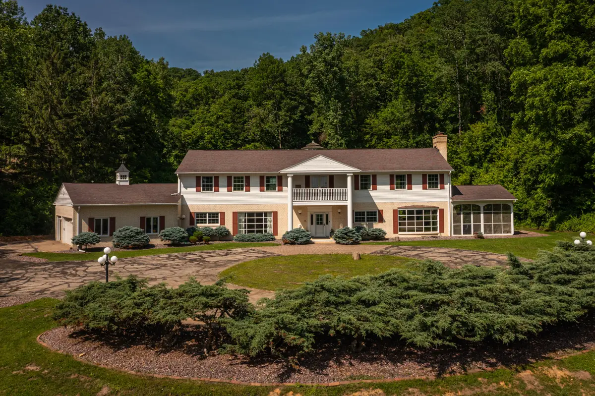 N2194 Valley Rd, Shelby, WI 54601 - Image #1