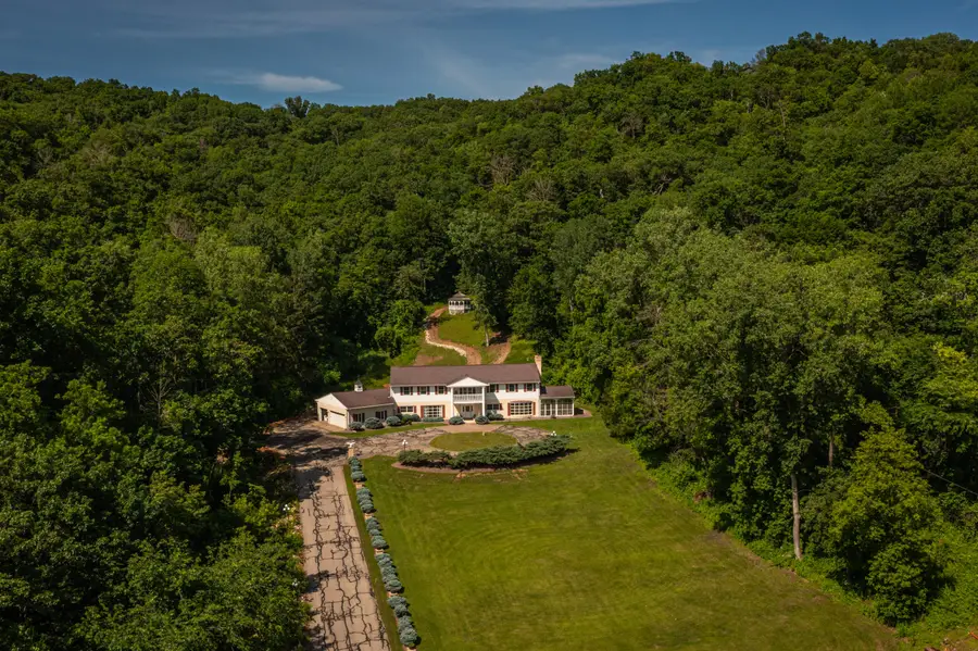 N2194 Valley Rd, Shelby, WI 54601 - Image #2