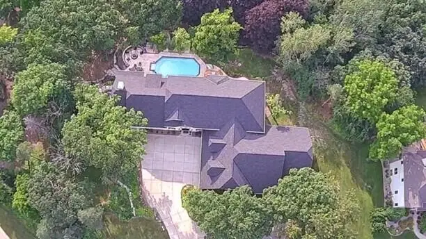 205 Kummrow Ct, Wales, WI 53183 - Image #3