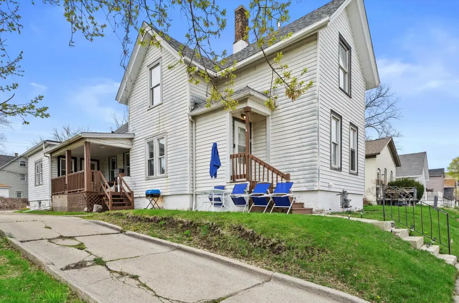 1220 N Wisconsin St, Racine, WI 53402 - Image #2