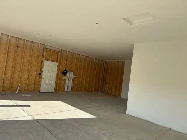 621 Wickland Way, Colgate, WI 53017 - Image #2