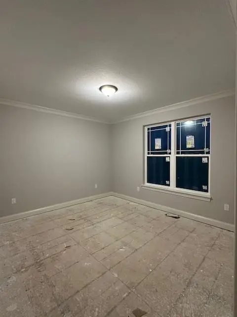 621 Wickland Way, Colgate, WI 53017 - Image #3