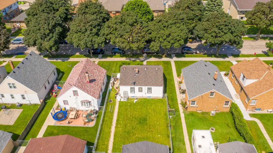 3350 S 26th St, Milwaukee, WI 53215 - Image #2