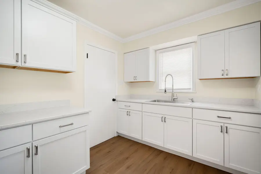 3350 S 26th St, Milwaukee, WI 53215 - Image #3