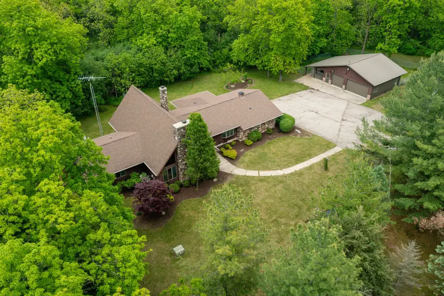 30606 Burlington Rd, Brighton, WI 53105 - Image #3