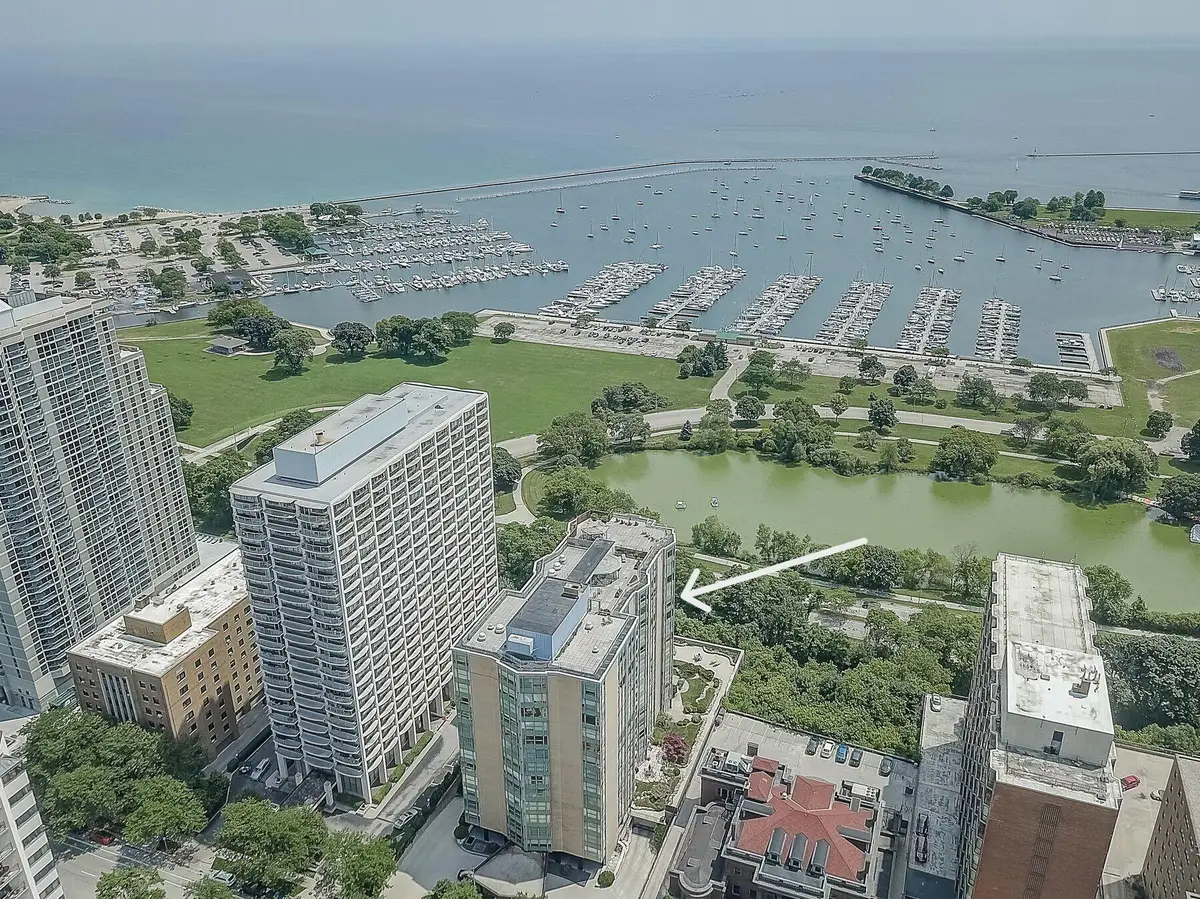 1610 N Prospect Ave, Milwaukee, WI 53202 - Image #1